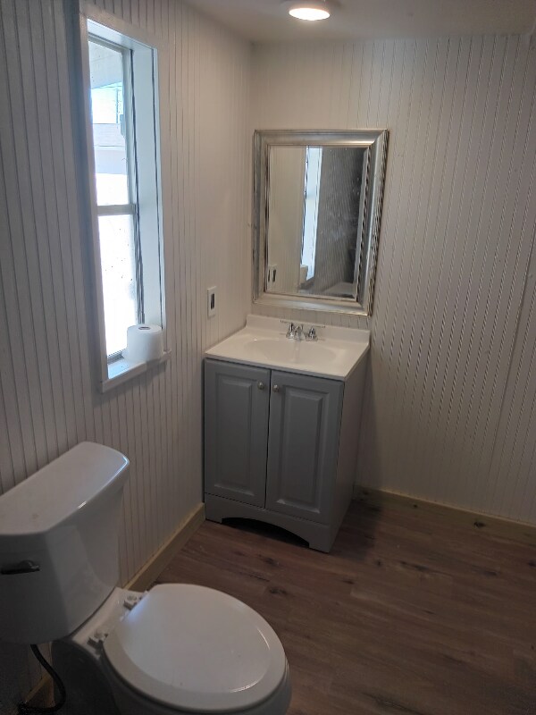 Building Photo - 4345 Kibler Ln