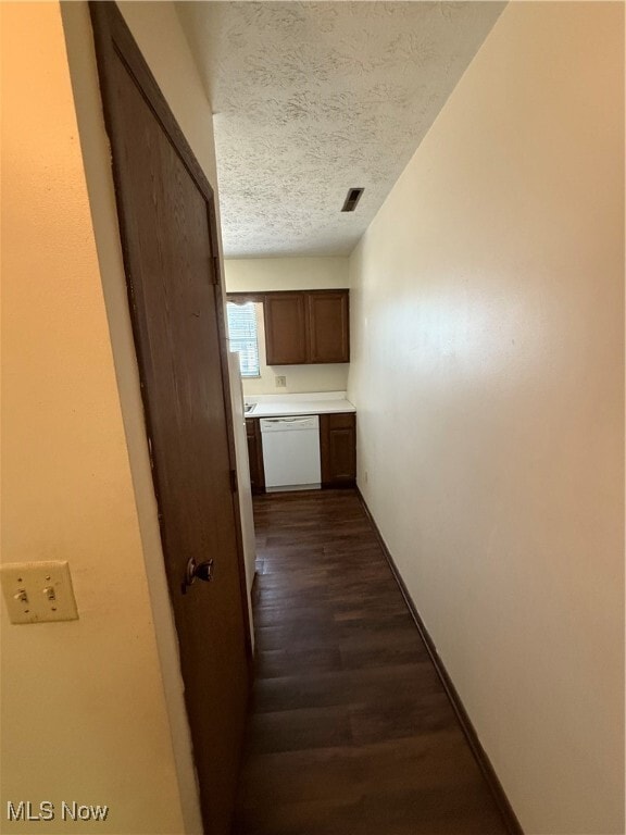 Building Photo - 1056 Brandywine Blvd
