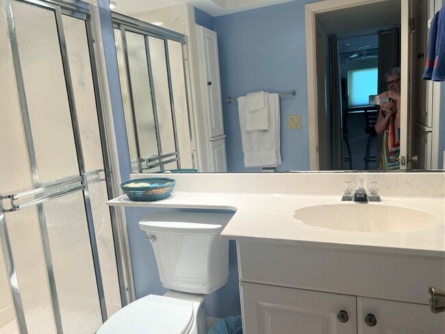 Building Photo - AVAILABLE 2026 Gulf Horizon, Gulf Front, 2BR/2BA 1st Floor Condo