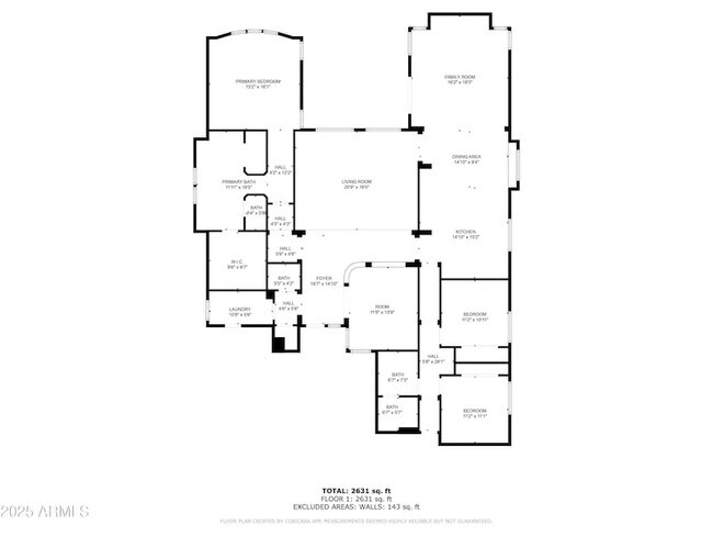 Building Photo - 211 W New Dawn Dr
