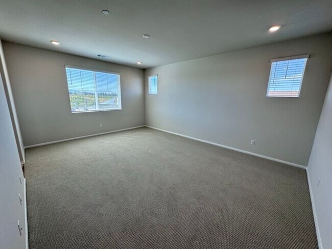 Building Photo - COMING SOON Brand new 4 bedroom Menifee Home with Solar included, now available for LEASE!