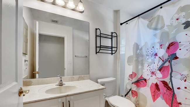 Building Photo - 7938 Jewelwood Dr