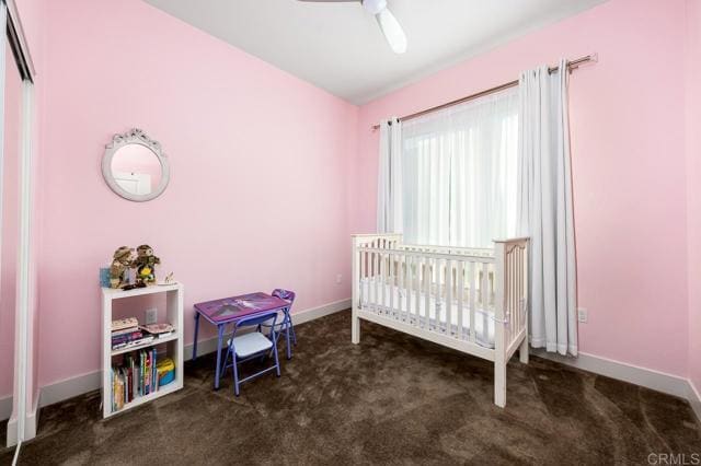 Building Photo - 2055 Bravo Loop