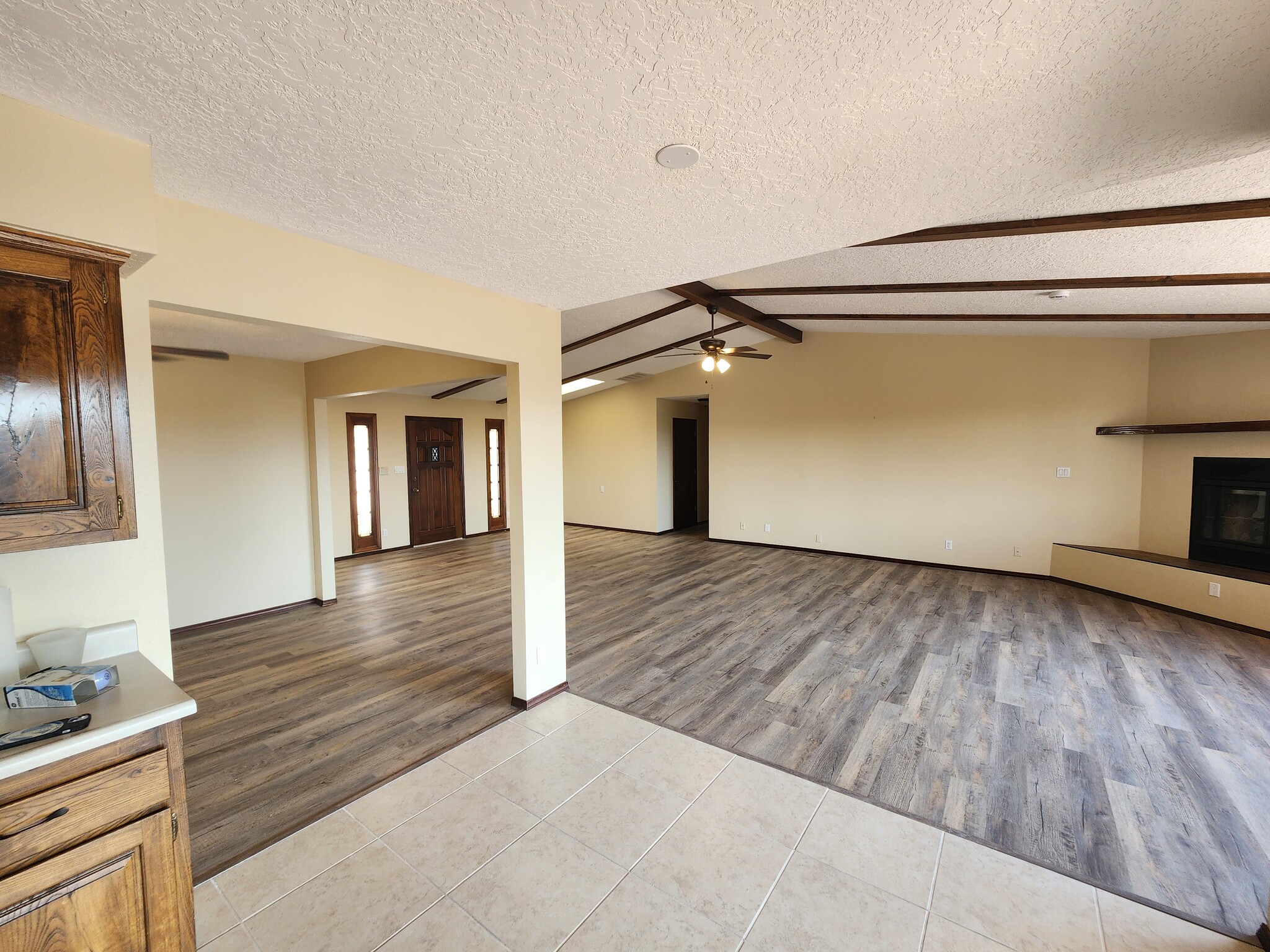 Building Photo - 7320 Carson Trl NW