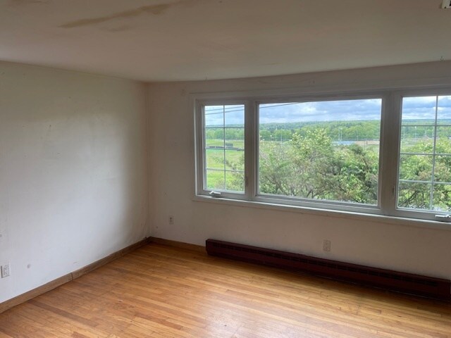 Building Photo - 1069 Ellis Hollow Rd