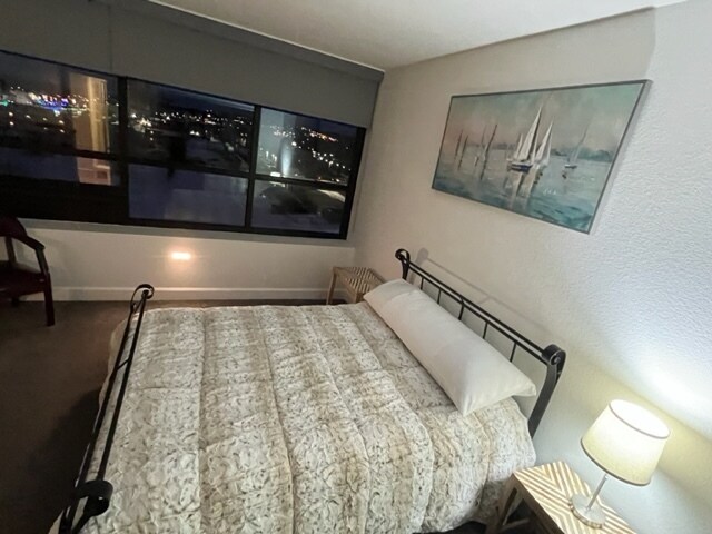 Building Photo - 450 N Arlington Ave