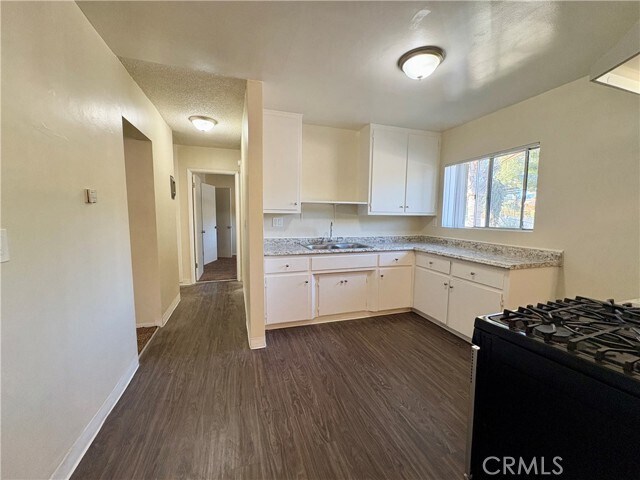 Building Photo - 144 E Baseline Rd