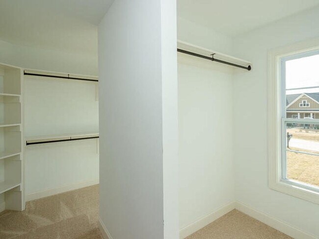 Building Photo - 4547 Willie Daniel Dr