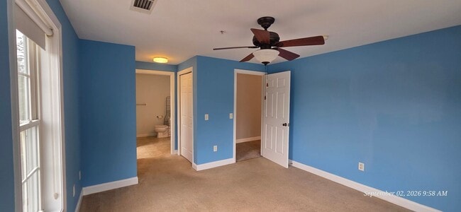 Building Photo - 14 Vista Ridge Dr