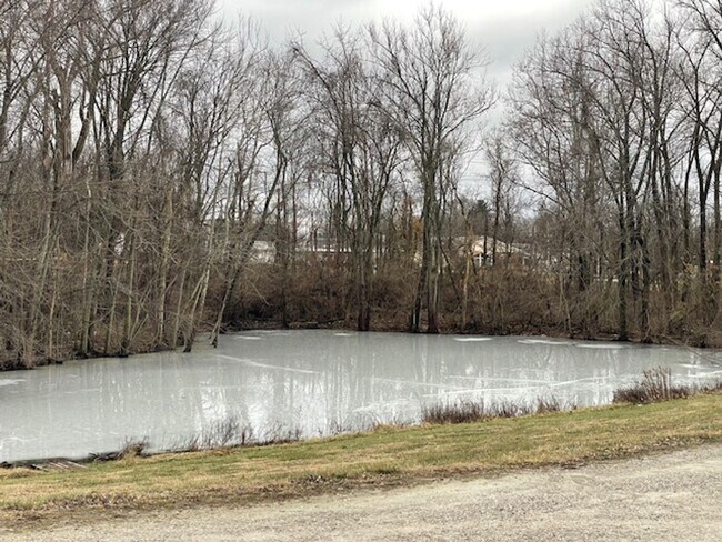 Building Photo - Charming 2-bedroom home, fully renovated and sharing 8 acres