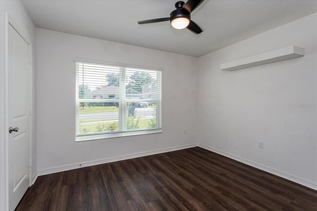 Building Photo - 1434 Geranium Dr