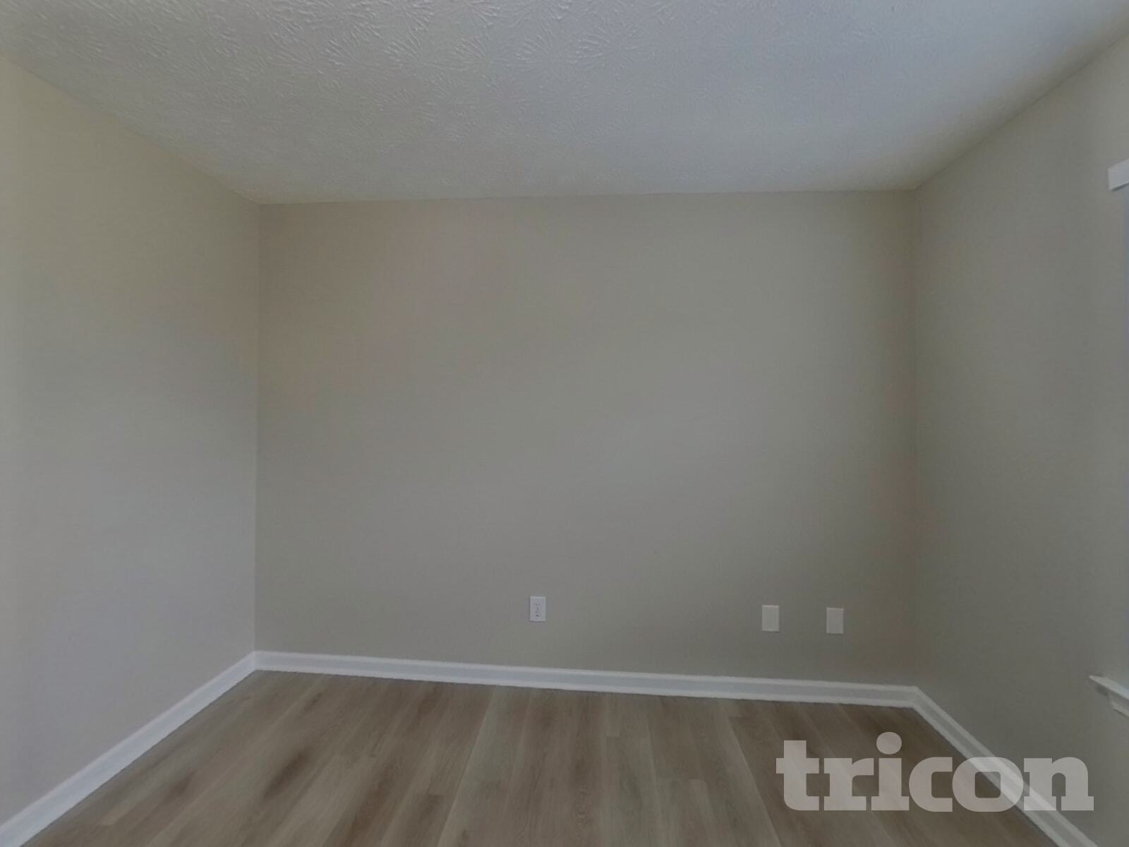 Building Photo - 800 Lorraine Ln