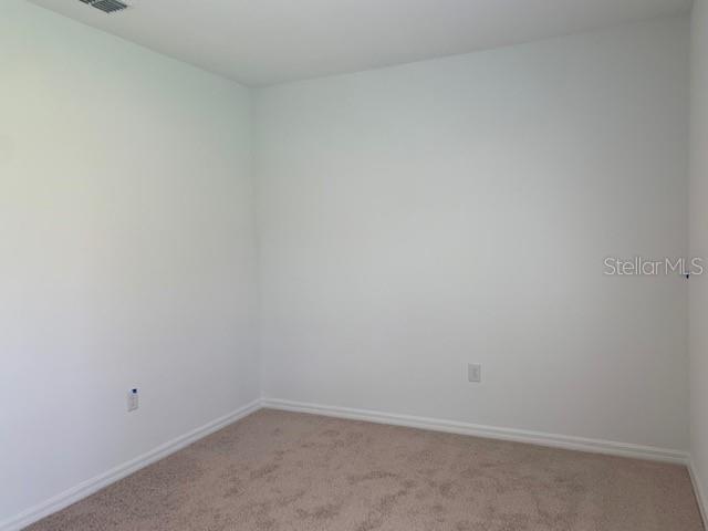 Building Photo - 5562 Tranquila Ln