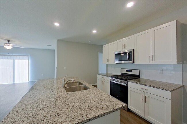 Building Photo - 32134 Katelin Cir