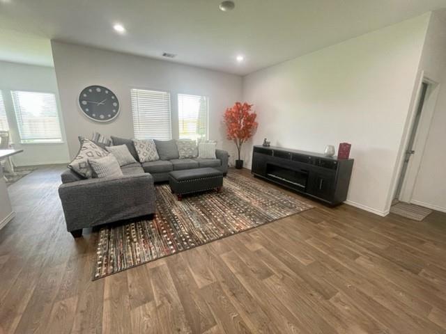 Building Photo - 5323 Cherry Tallow Trail