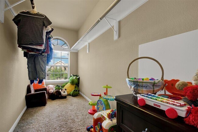 Building Photo - 16702 Radiant Lilac Trail