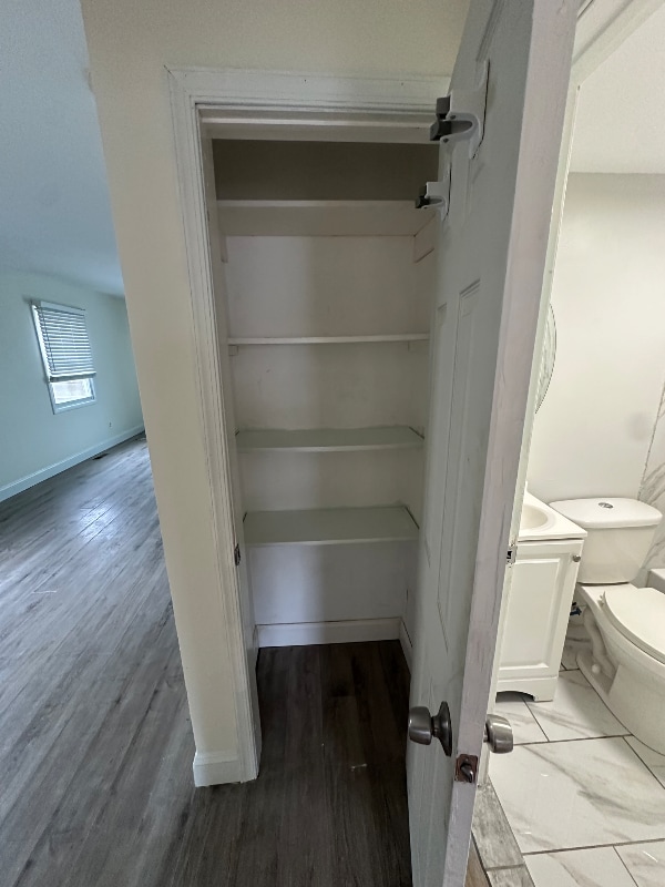 Building Photo - 1031 Lawnton Terrace