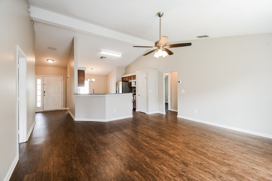 Building Photo - 4126 Weathered Pine Ct
