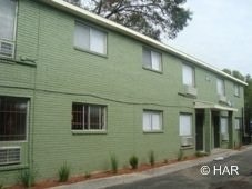 Building Photo - Southmore (2412)