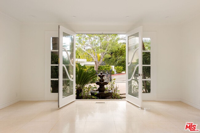 Building Photo - 1630 Carla Ridge