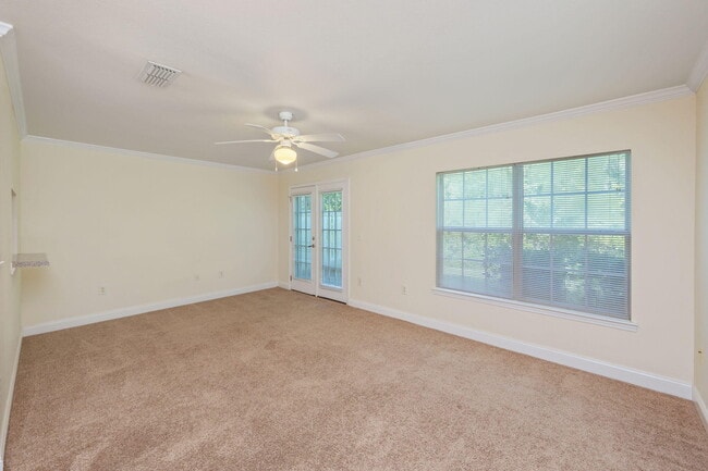 Building Photo - 535 Wingspan Way