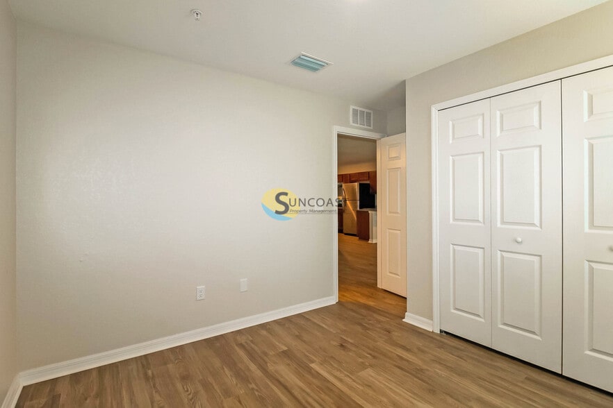 Building Photo - 8148 Juniper Rd