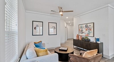 Building Photo - 1700 Katy Fort Bend Rd