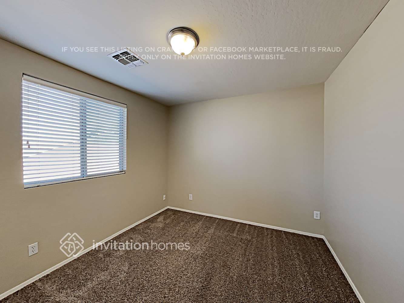 Building Photo - 3831 W Naomi Ln