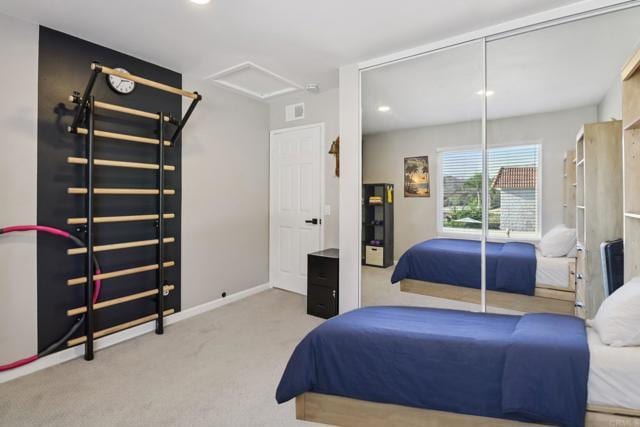 Building Photo - 2711 Via Festivo