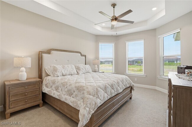 Building Photo - 11964 Molto Dr