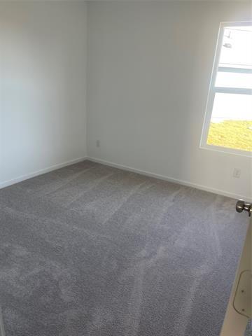 Building Photo - 427 Bower Dr