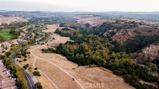 Building Photo - 19 Redbud
