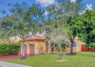 Building Photo - 14049 SW 51st Ln