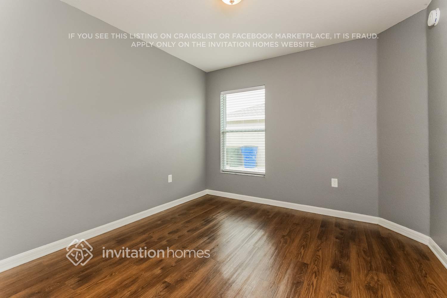 Building Photo - 2529 Bobby Lee Ln