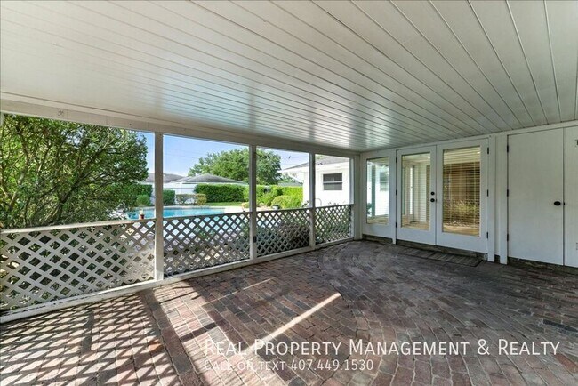 Building Photo - 2400 Deloraine Trail