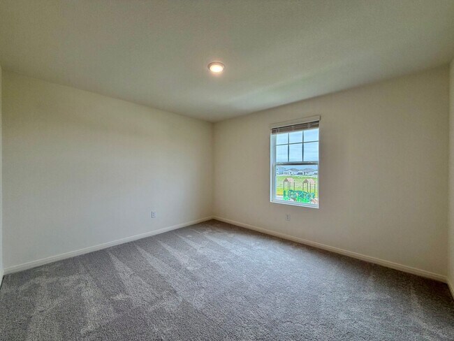 Building Photo - 136 Mullen Wy