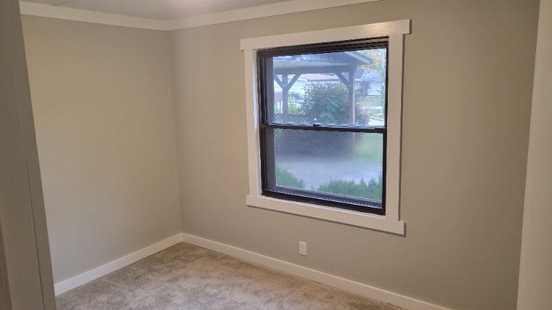 Building Photo - 1306 E Lauderdale St