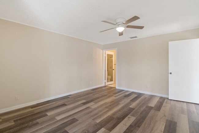 Building Photo - 3830 Coco Loba Ln