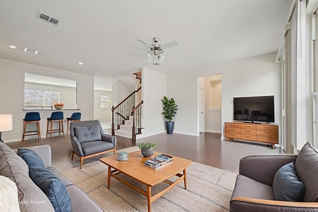 Building Photo - 3934 Amberwood Dr