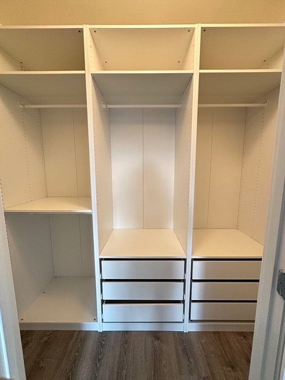 Building Photo - 1 Cityview Ln