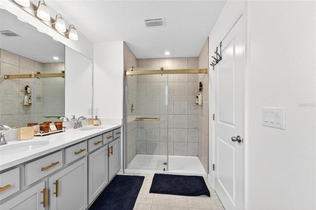 Building Photo - 10718 Ironwood Tree Wy