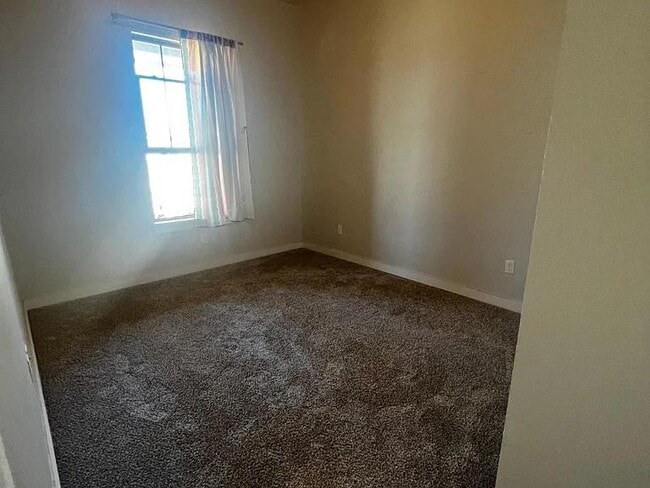 Building Photo - 8212 NW 151st St