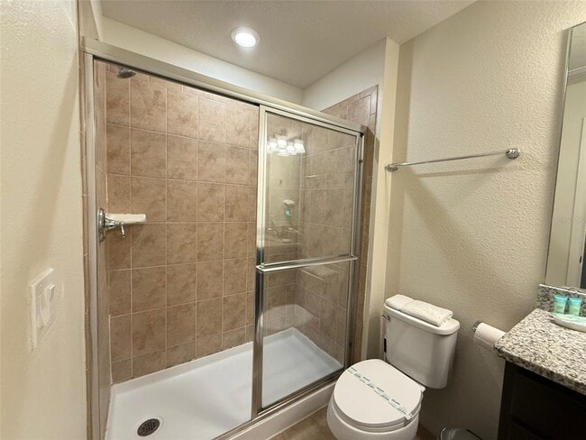 Building Photo - 4583 Terrasonesta Dr
