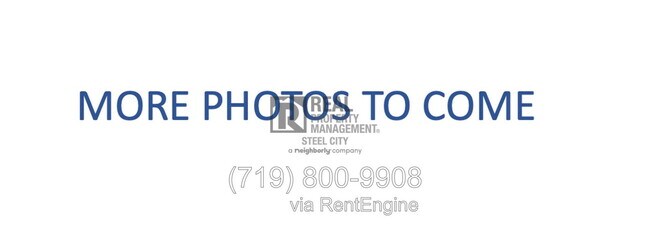 Building Photo - 2313 Longhorn Dr