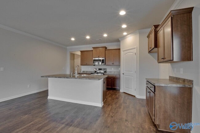 Building Photo - 846 River Landing Blvd SW