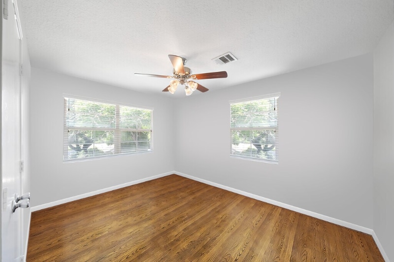 Building Photo - 3237 Rosedale St