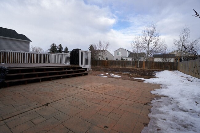 Building Photo - Beautiful Home on Trenton for Rent!