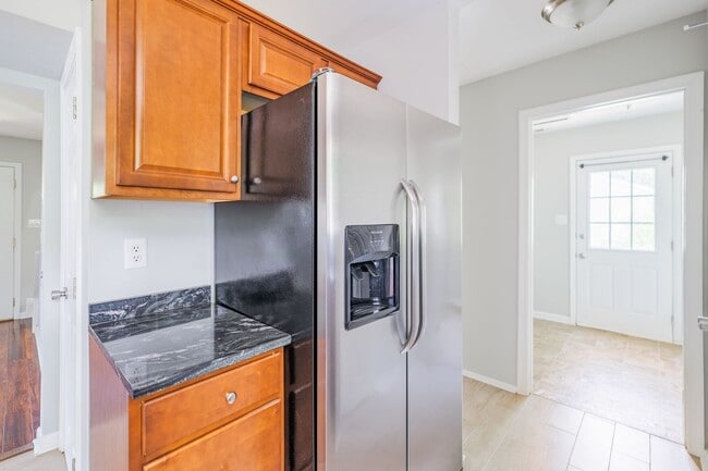 Building Photo - Fabulous Home for Rent in Gravel Hill!