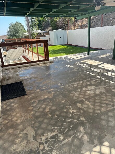 Building Photo - 4672 Edenvale Ave