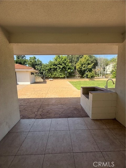 Building Photo - 61 E Orange Grove Ave